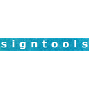 SignTools Reviews