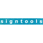 SignTools Reviews