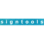 SignTools