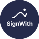 SignWith Reviews
