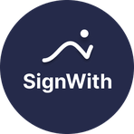 SignWith Reviews