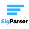 SigParser