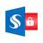 Sigsync Reviews