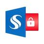 Sigsync Icon