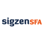 SigzenSFA Reviews