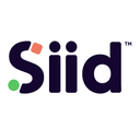 Siid Reviews