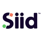 Siid