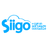 Siigo Reviews