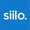 Siilo Messenger