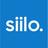 Siilo Messenger Reviews