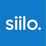 Siilo Messenger Reviews