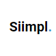 Siimpl