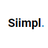 Siimpl