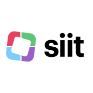 Siit Reviews