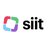 Siit Reviews