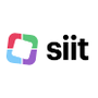 Siit