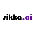 Sikka