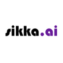Sikka Reviews