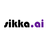 Sikka