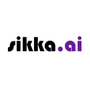 Sikka