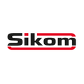 Sikom CloudOne