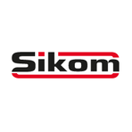Sikom CloudOne Reviews