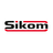 Sikom CloudOne Reviews