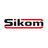 Sikom CloudOne Reviews & Ratings