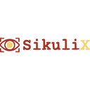 SikuliX Reviews