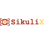 SikuliX Reviews