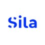 Sila Reviews