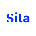 Sila