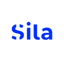 Sila Reviews