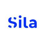Sila Reviews