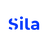 Sila