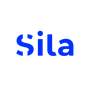 Sila