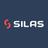SiLAS Reviews