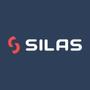 SiLAS