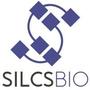 SILCS Reviews