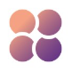 Silcube Reviews