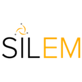 Silem