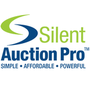 Silent Auction Pro