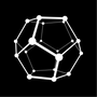 Silent Break Security Icon