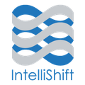 IntelliShift