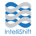 IntelliShift Reviews