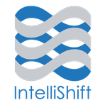 IntelliShift Reviews