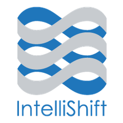 Intellishift (Intellishift) - Программное Обеспечение Для Управления Автопарком