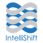 IntelliShift Reviews