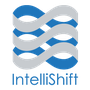 IntelliShift