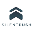 Silent Push Reviews